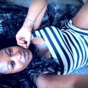 Meet your Posher, Billy jim